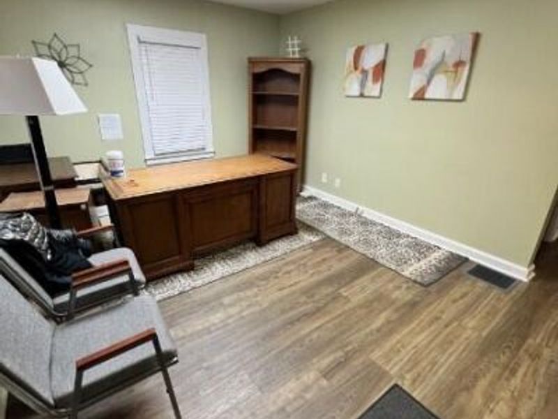 717 W Fair Avenue, Lancaster, OH 43130 Photo 4