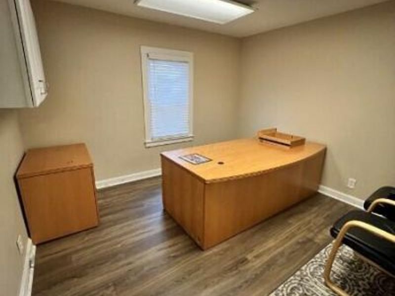 717 W Fair Avenue, Lancaster, OH 43130 Photo 7