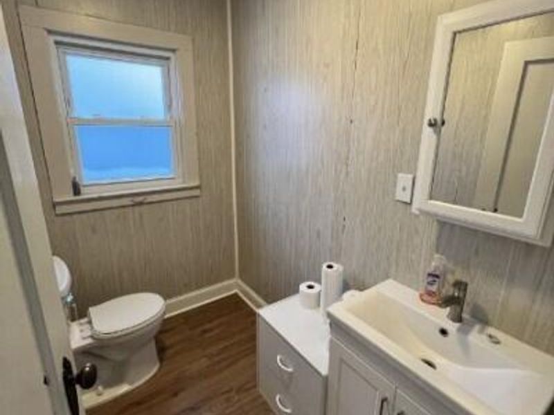 717 W Fair Avenue, Lancaster, OH 43130 Photo 8