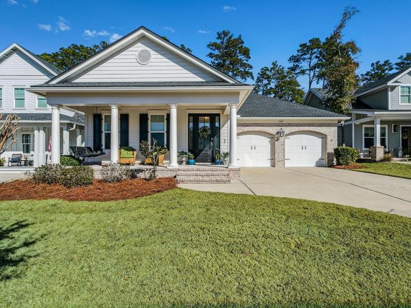 1143 Deer Moss Loop, Niceville, FL 32578