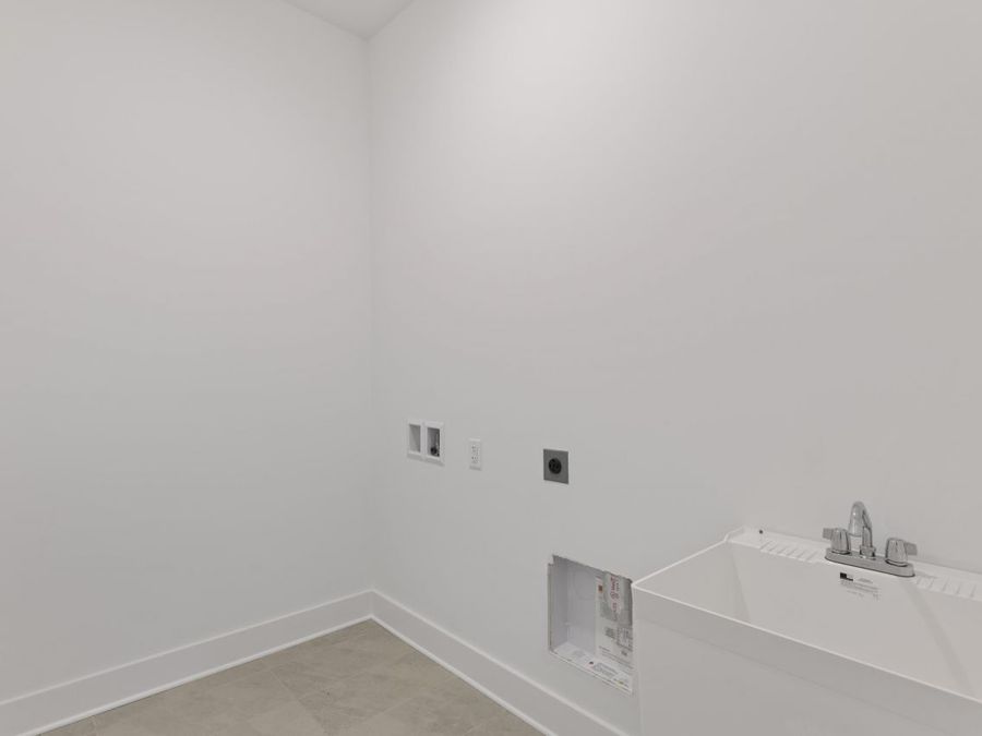 Property Image 66