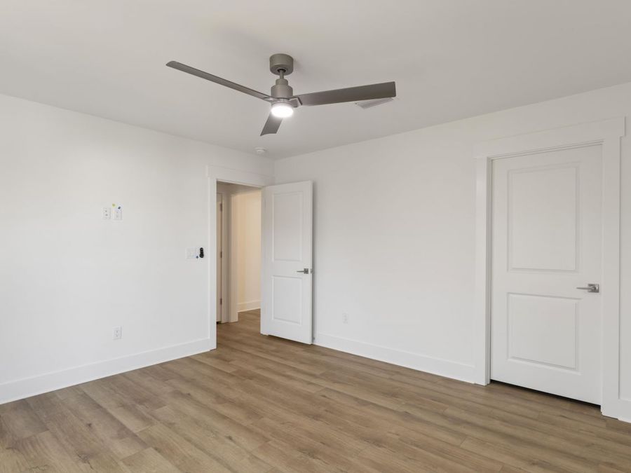 Property Image 68