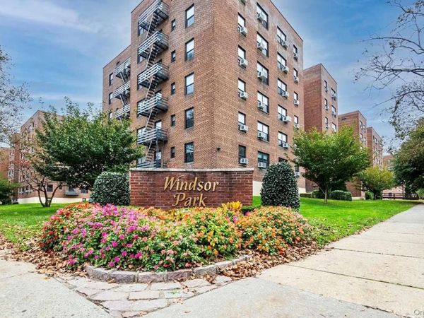 213-06 75th Avenue, Unit 6H, Bayside, NY 11364