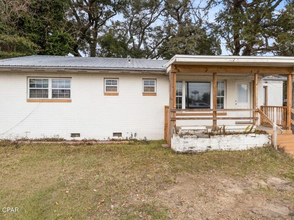 284 Airport Boulevard, Pensacola, FL 32503