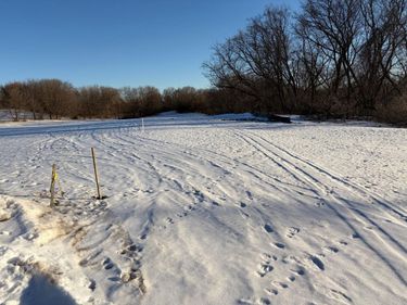 175 Energy Lane, Kimball, MN 55353