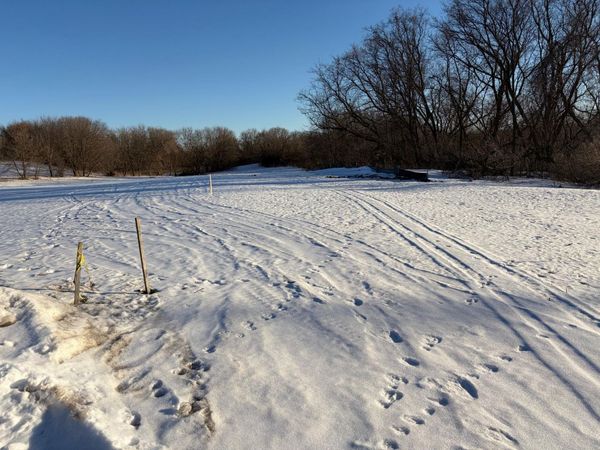 175 Energy Lane, Kimball, MN 55353