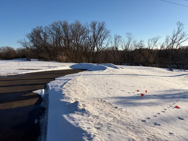 150 Energy Lane, Kimball, MN 55353