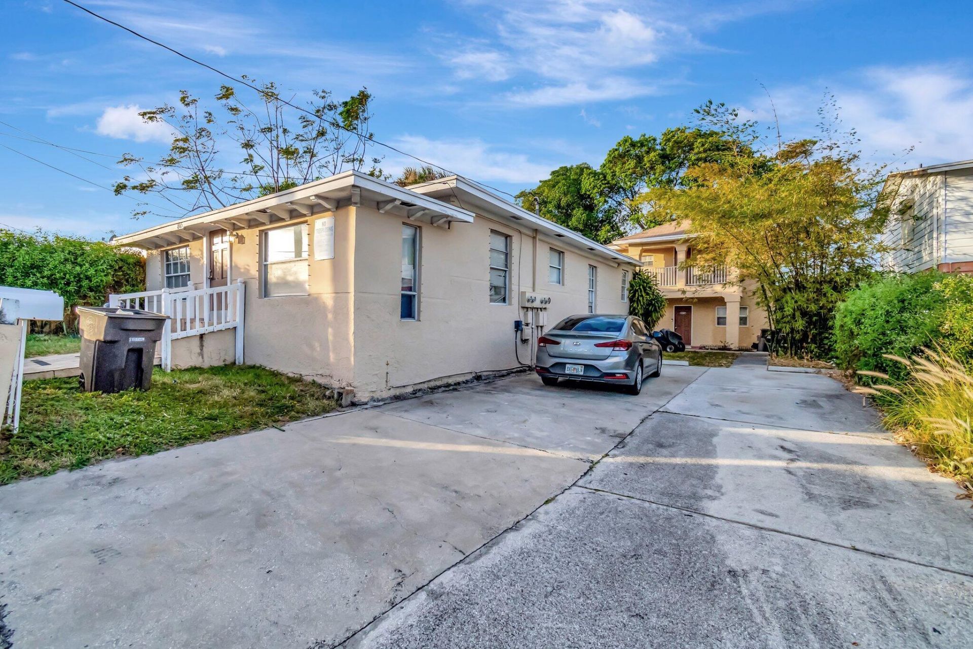 805 20th Street, Unit A,B,C, West Palm Beach, FL 33407 Photo