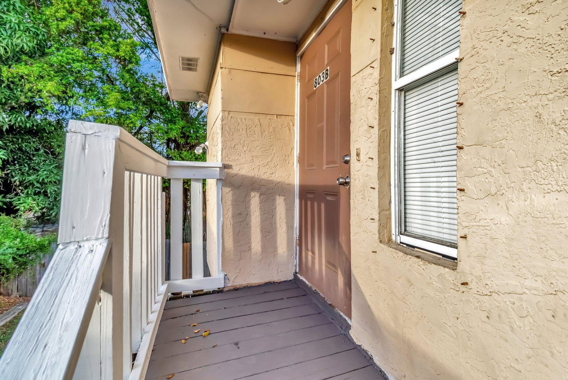 805 20th Street, Unit A,B,C, West Palm Beach, FL 33407 Photo