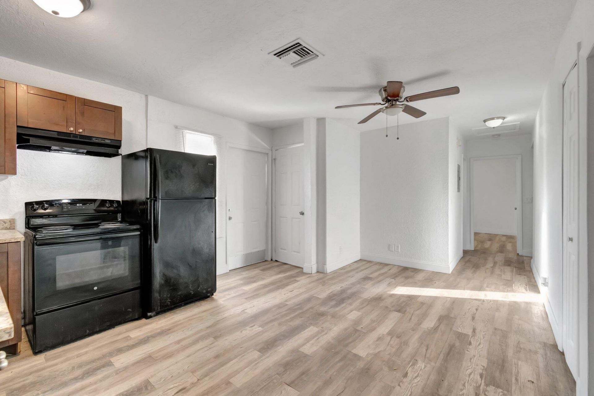 805 20th Street, Unit A,B,C, West Palm Beach, FL 33407 Photo