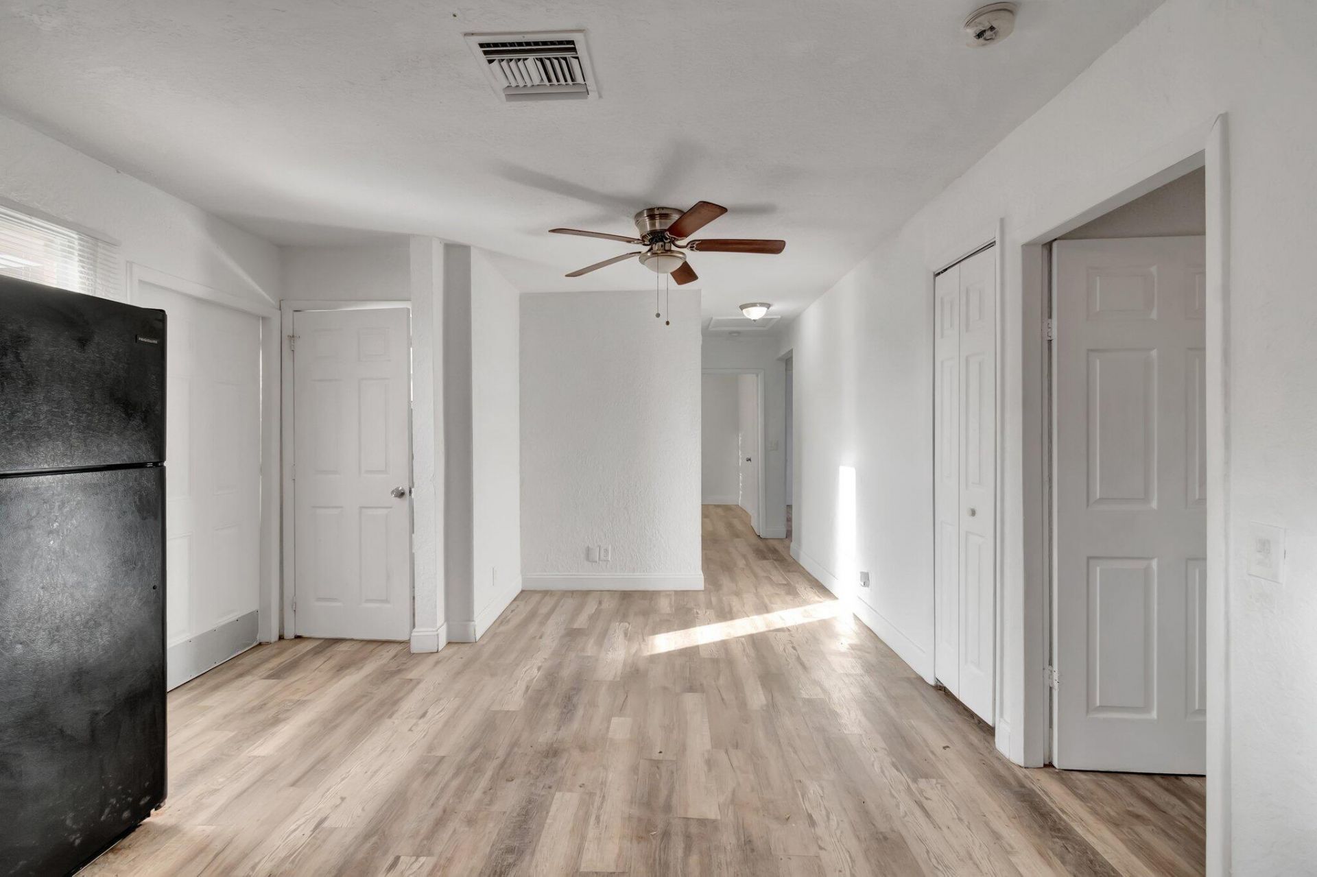 805 20th Street, Unit A,B,C, West Palm Beach, FL 33407 Photo