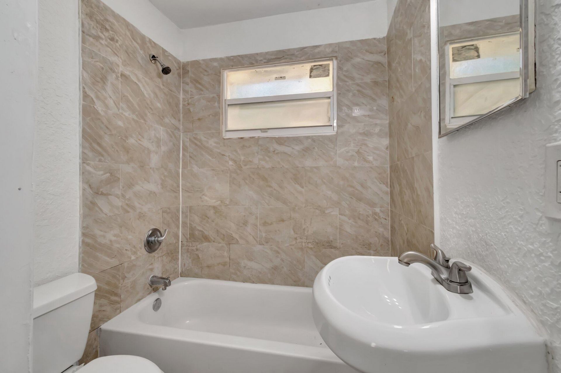 805 20th Street, Unit A,B,C, West Palm Beach, FL 33407 Photo