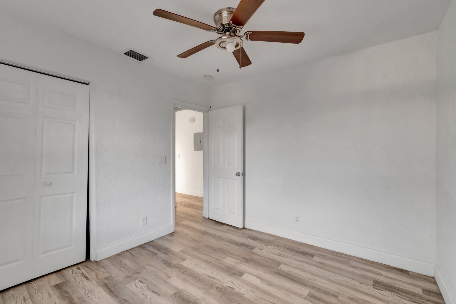 805 20th Street, Unit A,B,C, West Palm Beach, FL 33407 Photo