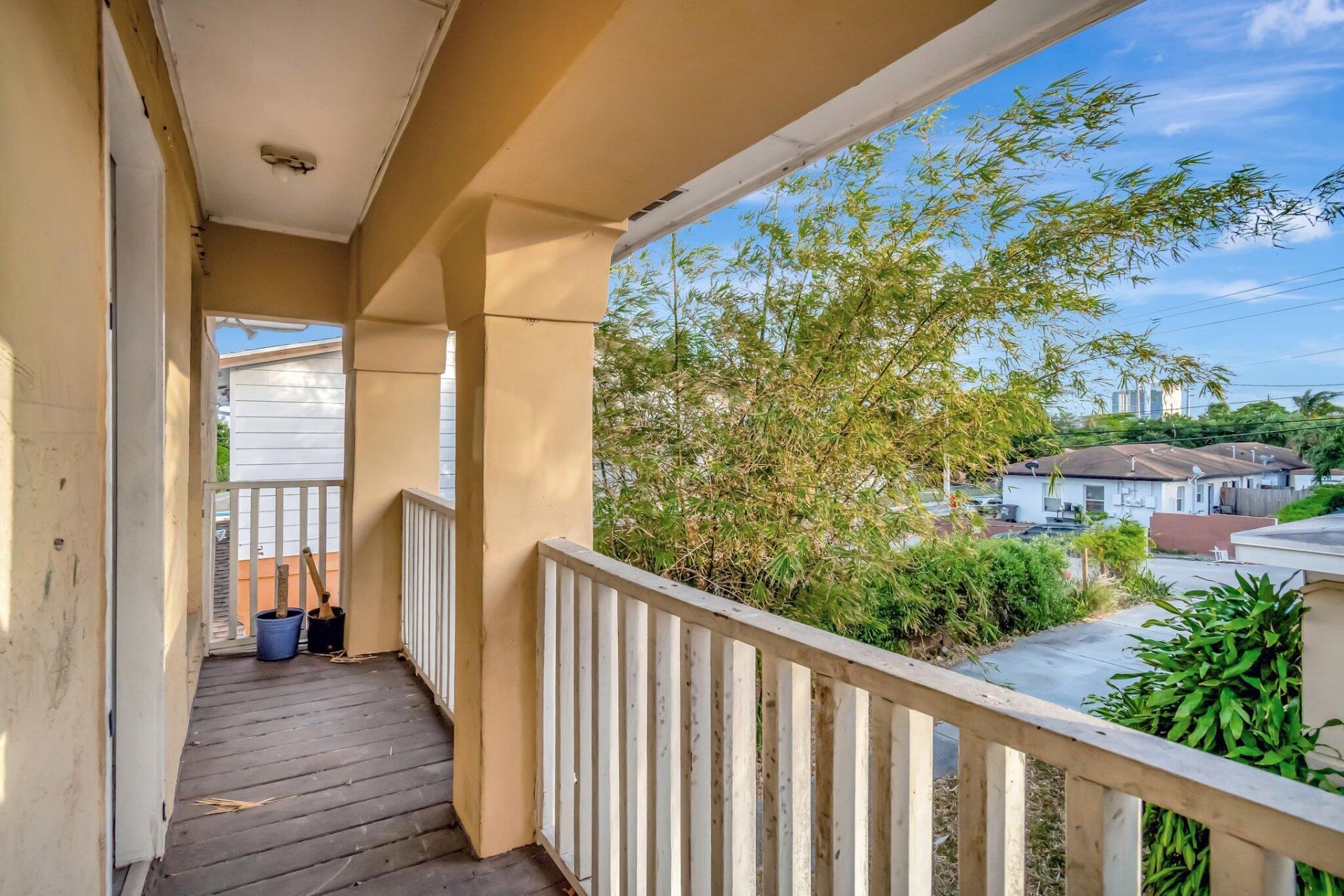 805 20th Street, Unit A,B,C, West Palm Beach, FL 33407 Photo