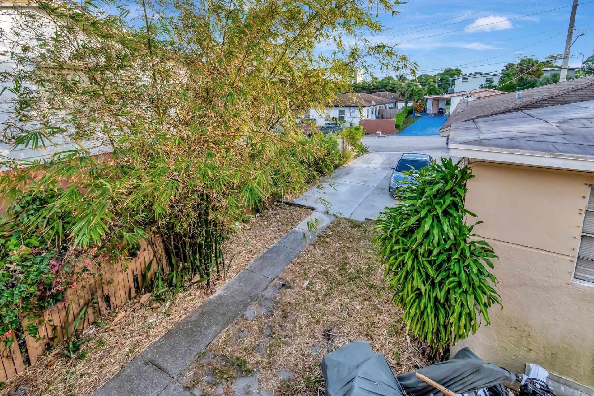 805 20th Street, Unit A,B,C, West Palm Beach, FL 33407 Photo