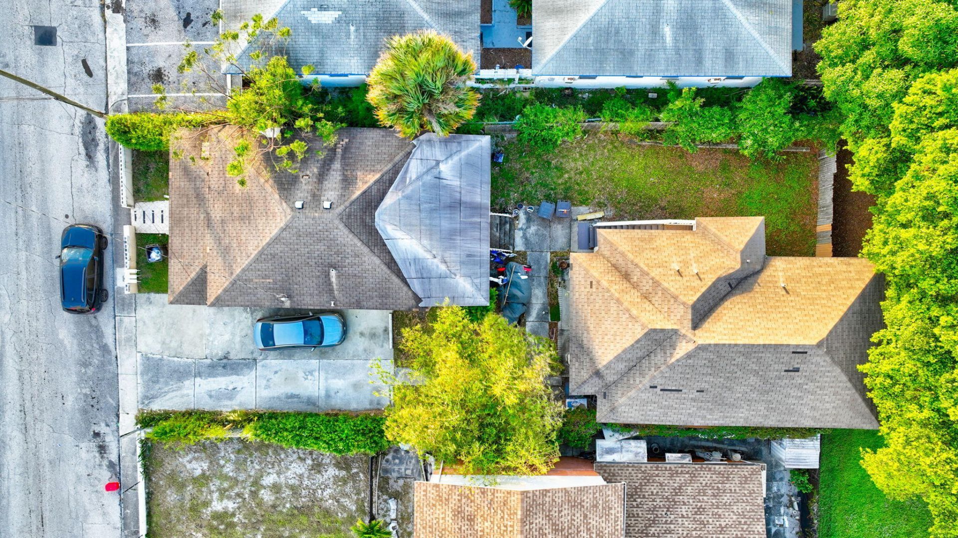 805 20th Street, Unit A,B,C, West Palm Beach, FL 33407 Photo