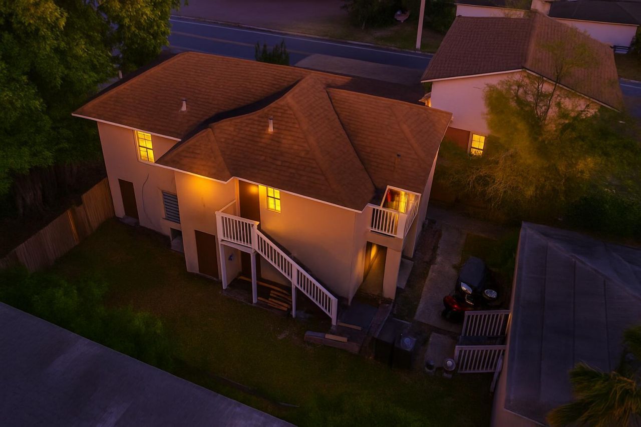 805 20th Street, Unit A,B,C, West Palm Beach, FL 33407 Photo