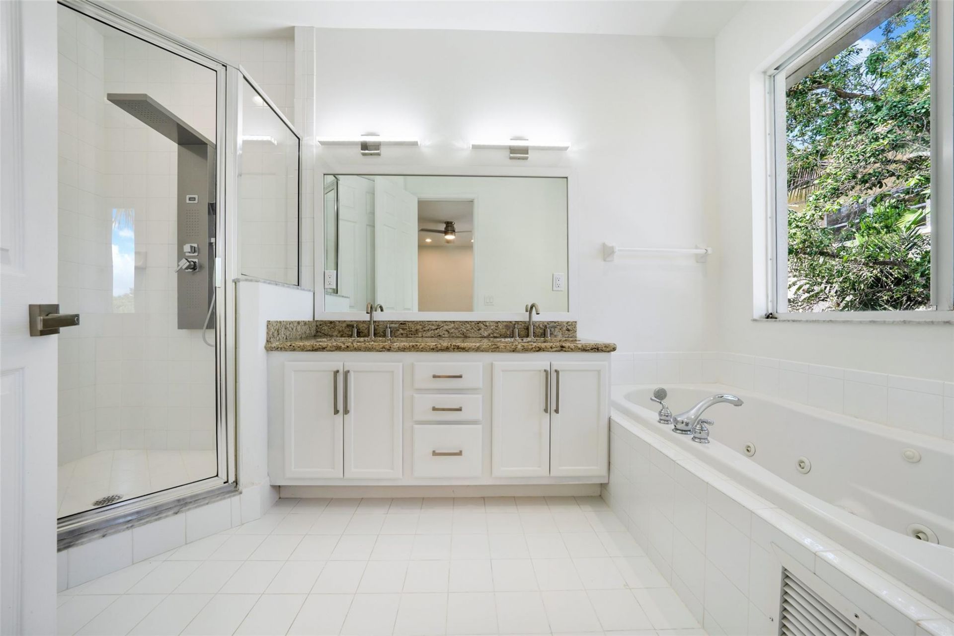 131 SE 7th Avenue, Pompano Beach, FL 33060 Photo