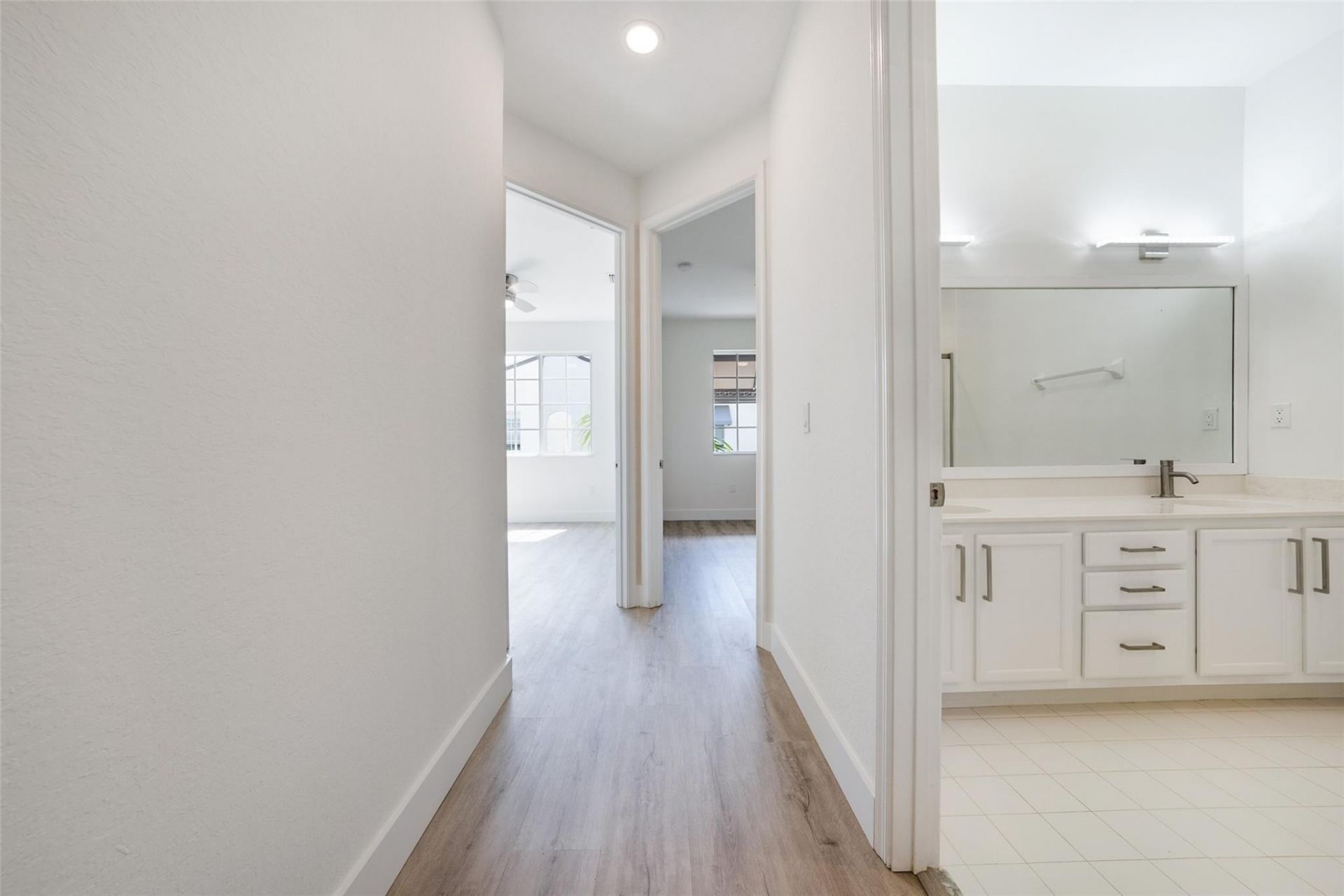 131 SE 7th Avenue, Pompano Beach, FL 33060 Photo