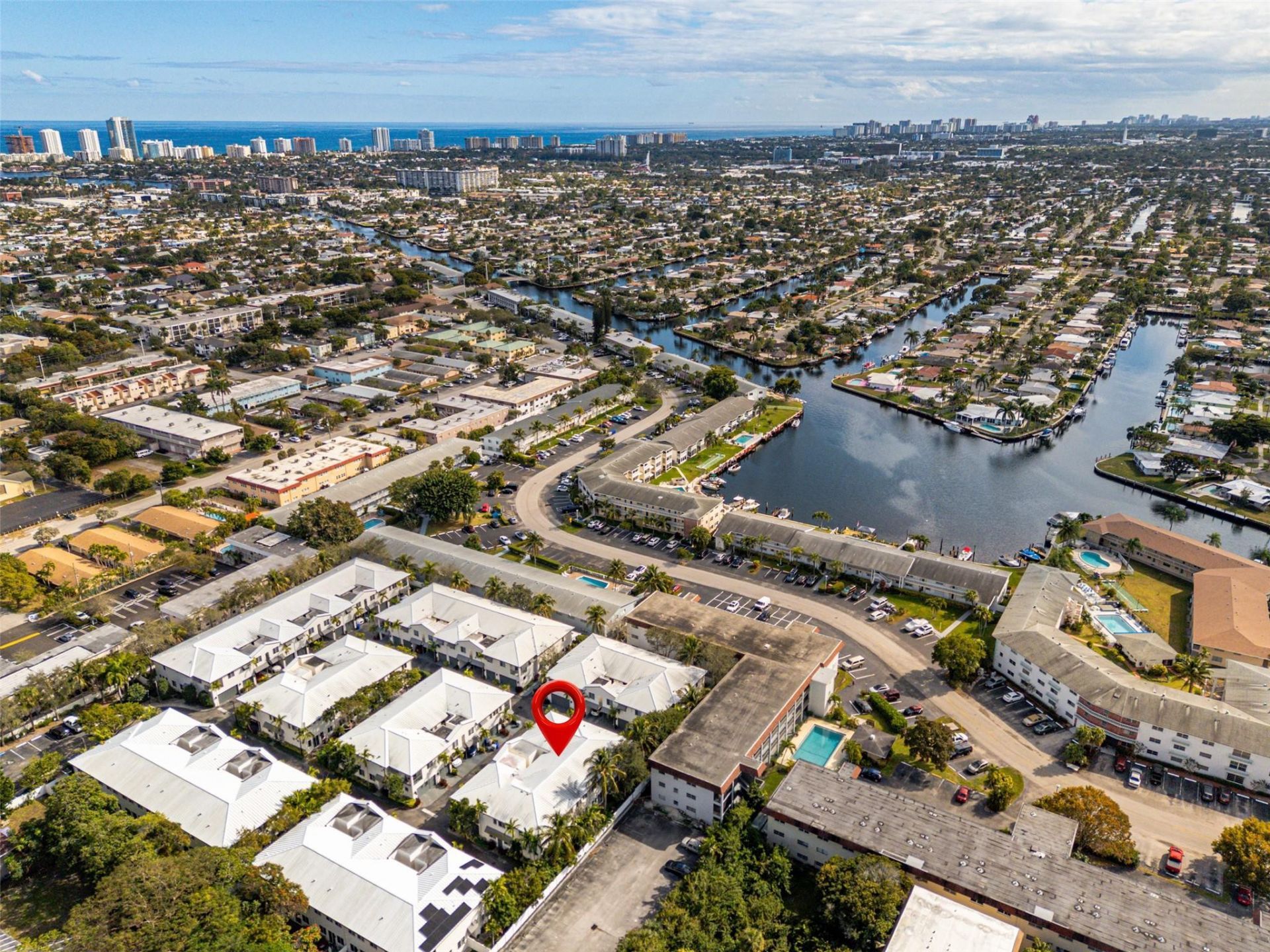 131 SE 7th Avenue, Pompano Beach, FL 33060 Photo