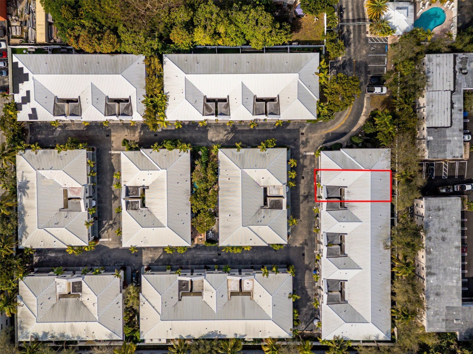 131 SE 7th Avenue, Pompano Beach, FL 33060 Photo