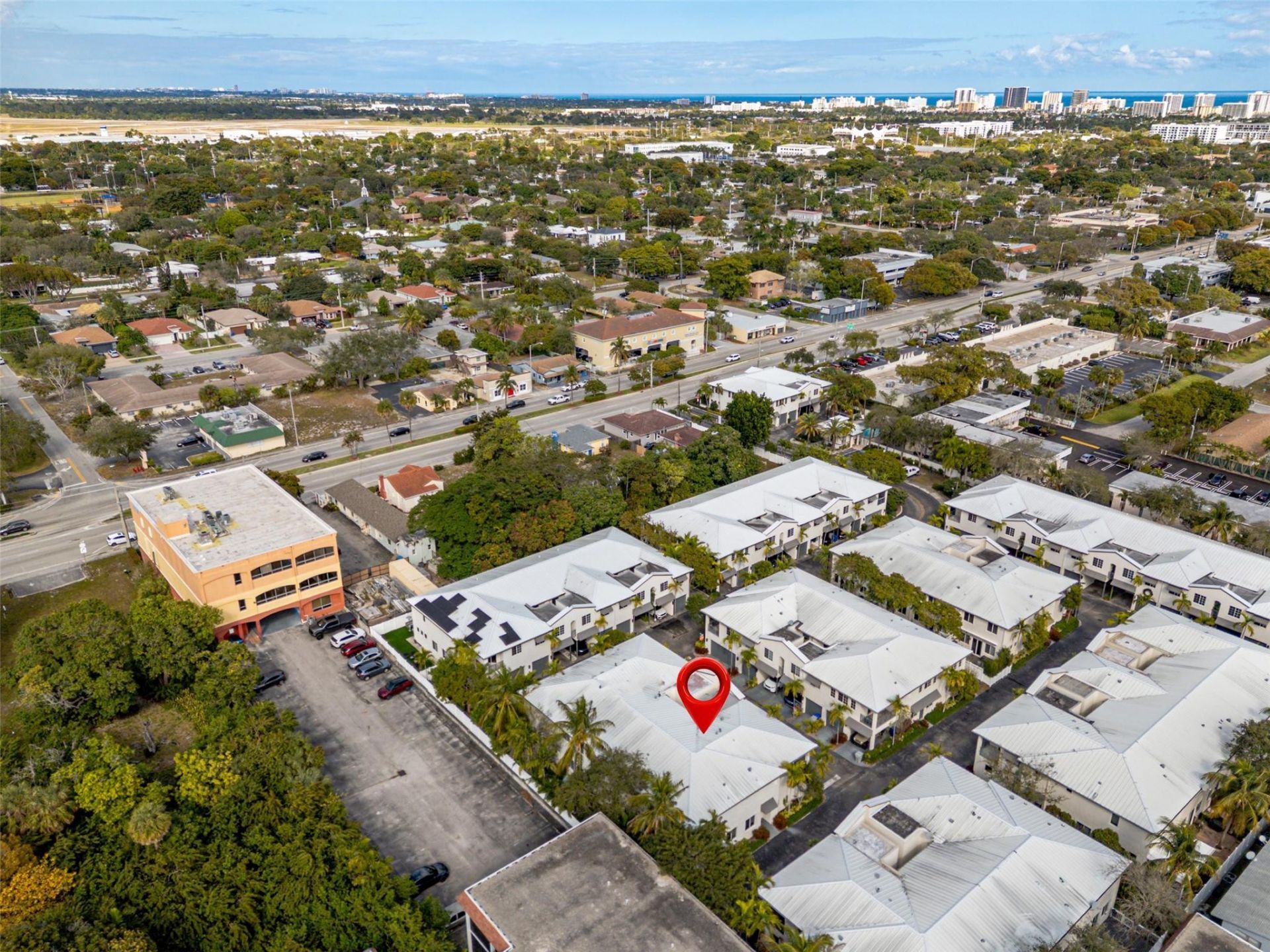 131 SE 7th Avenue, Pompano Beach, FL 33060 Photo