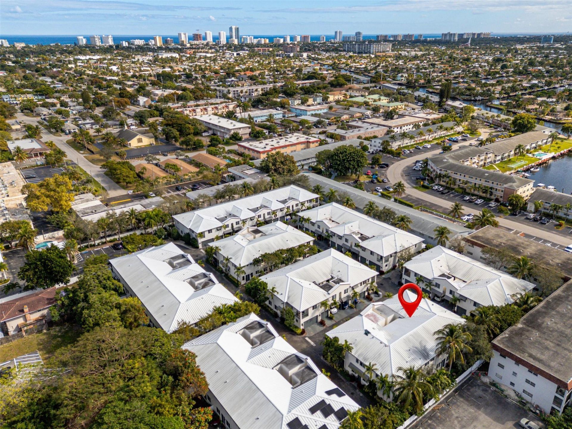 131 SE 7th Avenue, Pompano Beach, FL 33060 Photo