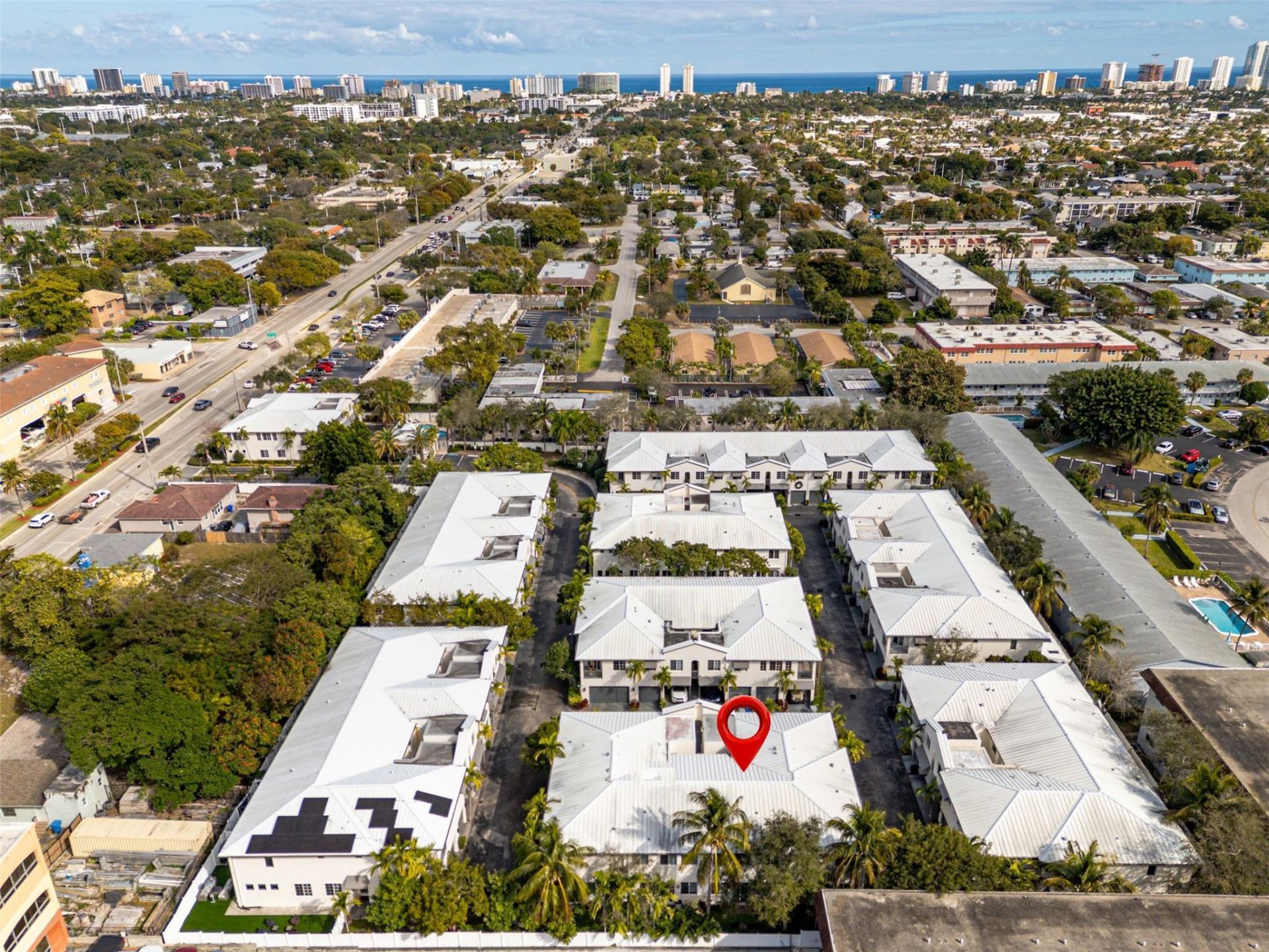 131 SE 7th Avenue, Pompano Beach, FL 33060 Photo