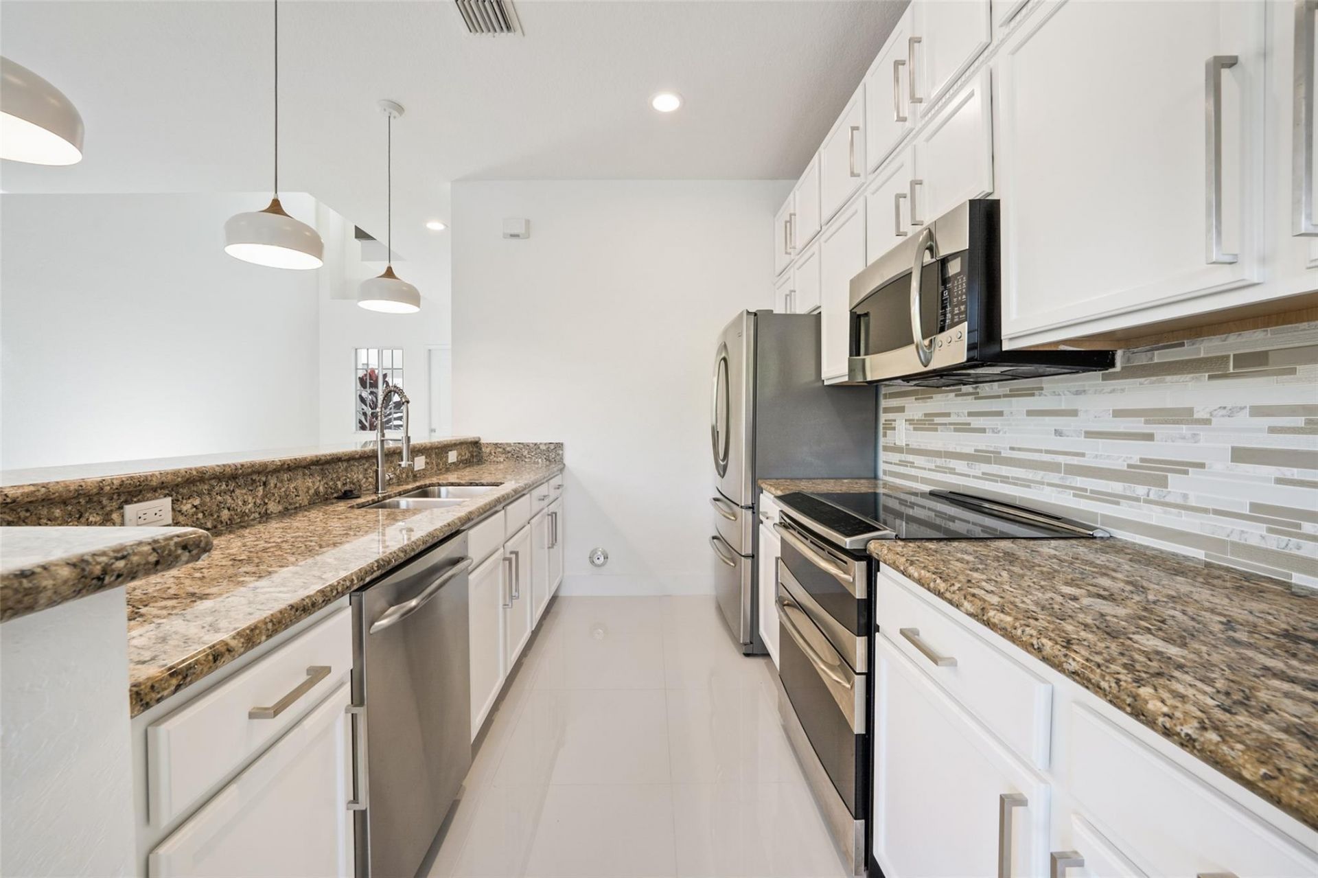 131 SE 7th Avenue, Pompano Beach, FL 33060 Photo