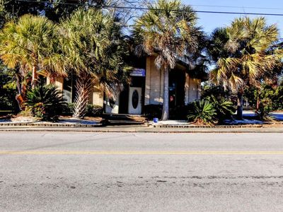 495 Dantlzer Street , Orangeburg, SC 29115