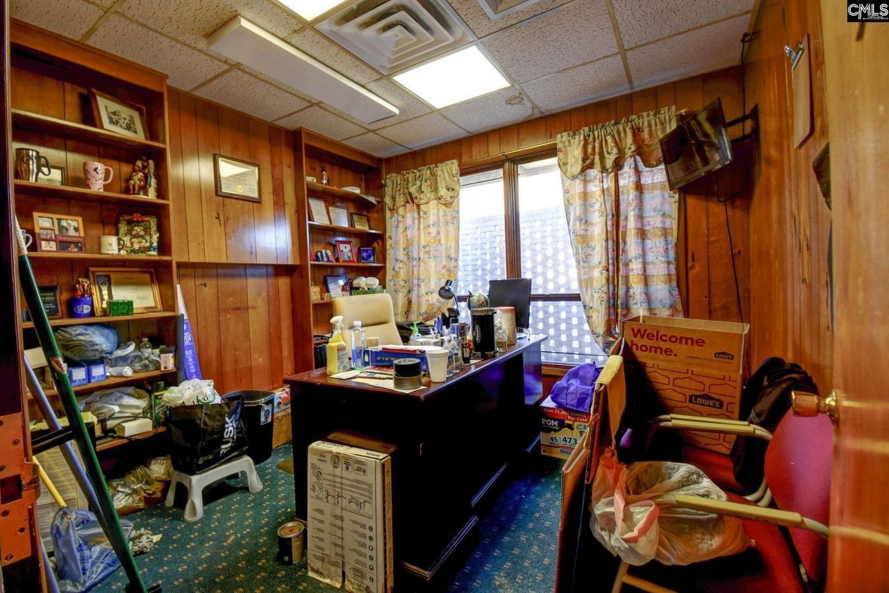 495 Dantlzer Street  Photo 10