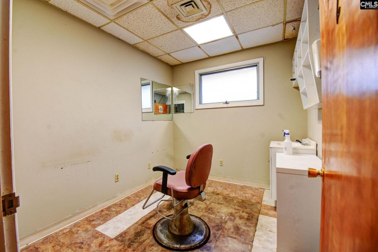 495 Dantlzer Street  Photo 11