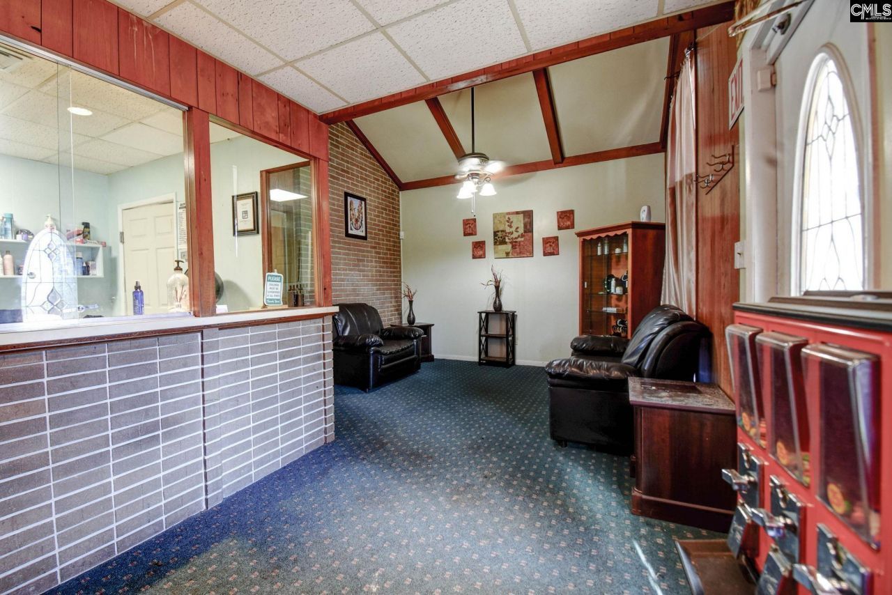 495 Dantlzer Street  Photo 14