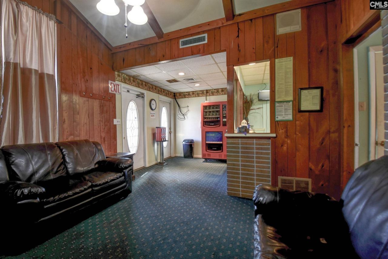 495 Dantlzer Street  Photo 15