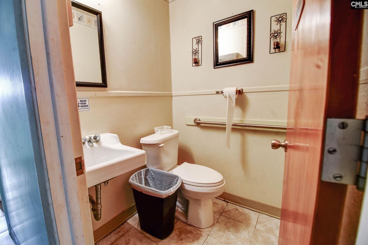 495 Dantlzer Street  Photo 16