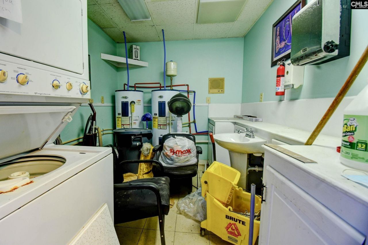 495 Dantlzer Street  Photo 18