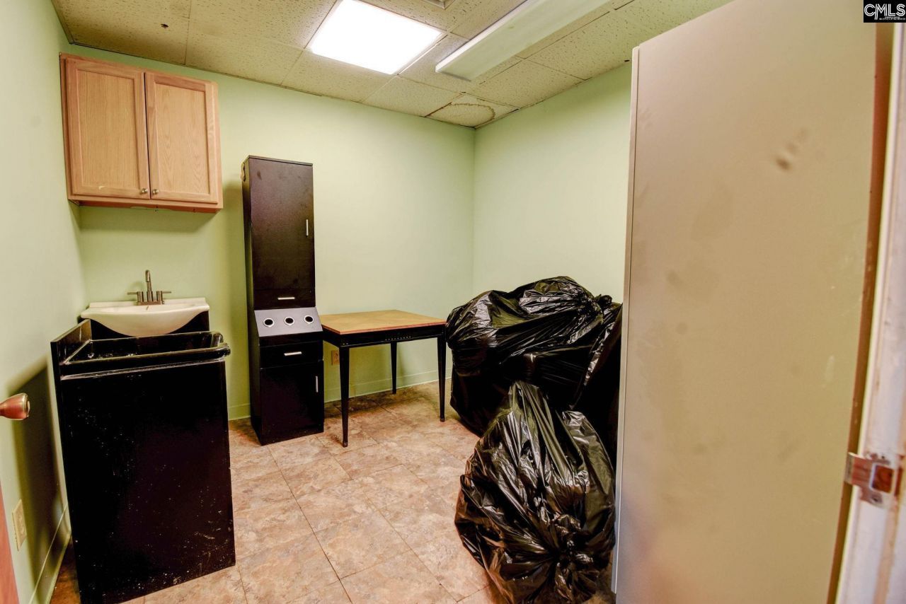 495 Dantlzer Street  Photo 19