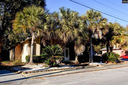 495 Dantlzer Street  photo 4