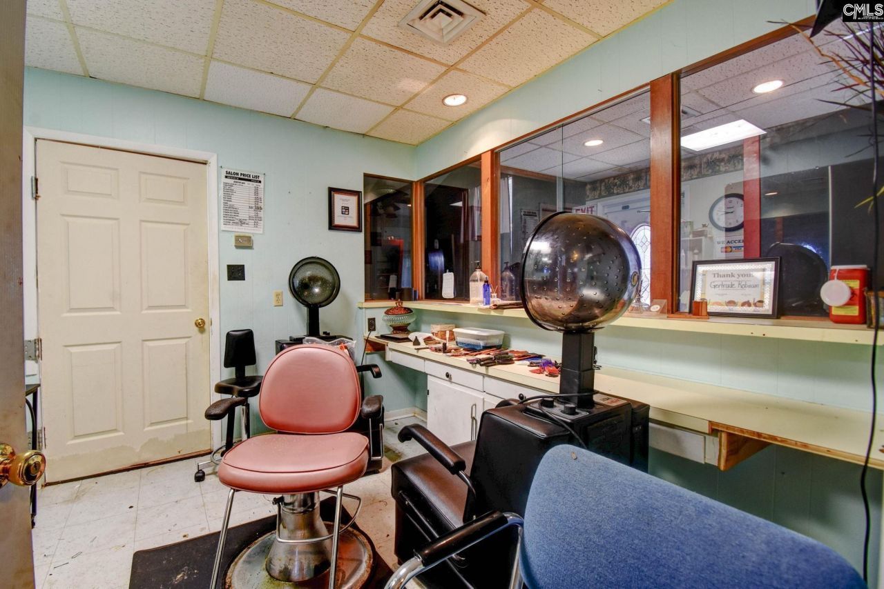 495 Dantlzer Street  Photo 22