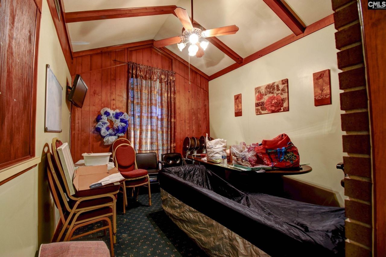 495 Dantlzer Street  Photo 23