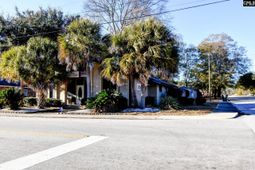 495 Dantlzer Street  photo 4