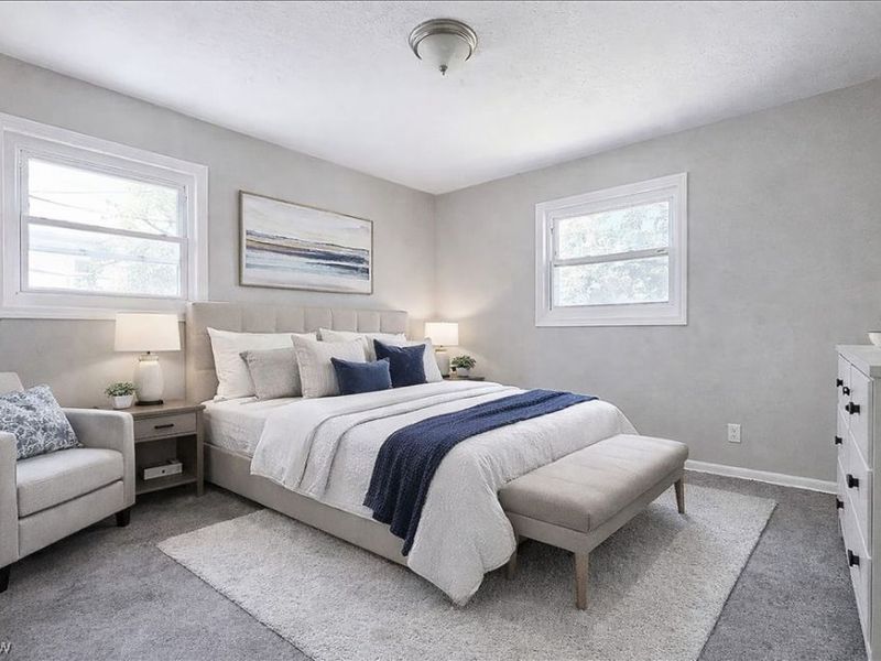 4477 E 143rd Street, Cleveland, OH 44128 Photo 5