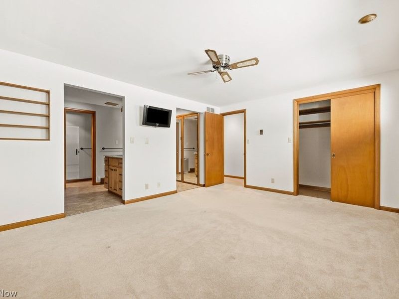 1310 Overlook Drive, Alliance, OH 44601 Photo 10