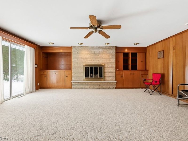 1310 Overlook Drive, Alliance, OH 44601 Photo 11