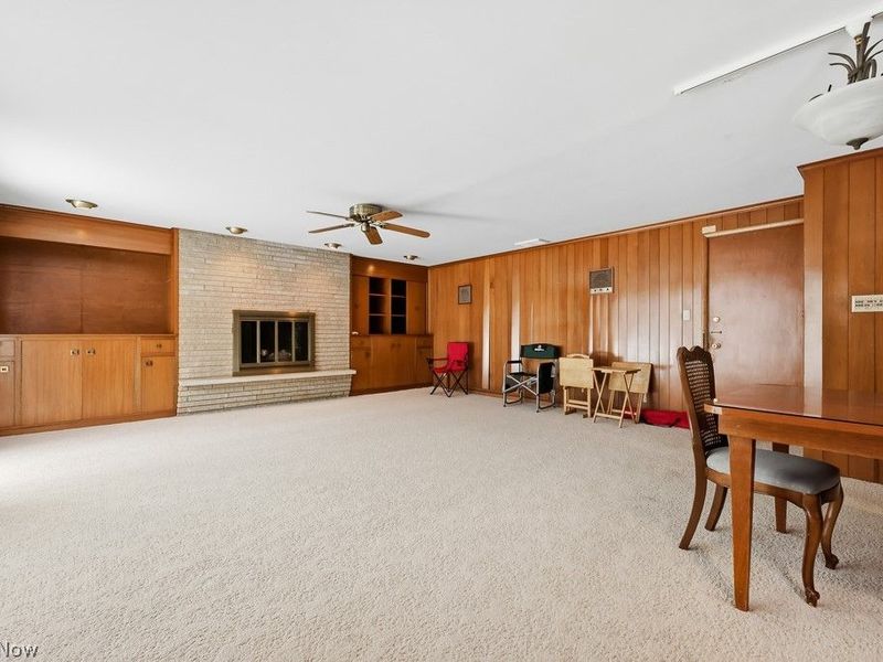 1310 Overlook Drive, Alliance, OH 44601 Photo 12