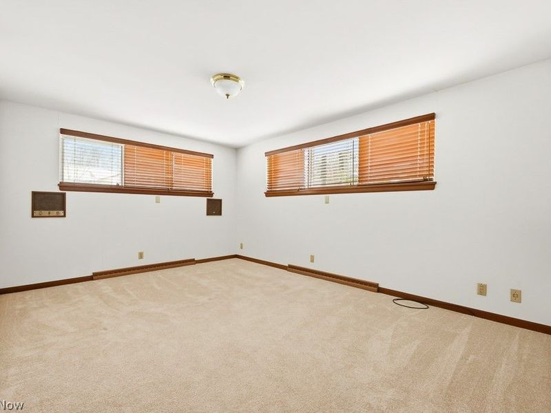 1310 Overlook Drive, Alliance, OH 44601 Photo 14