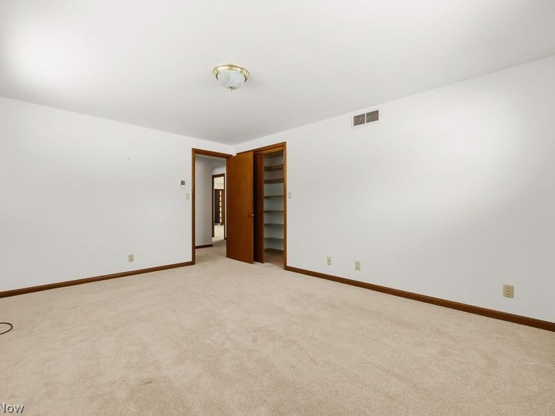 1310 Overlook Drive, Alliance, OH 44601 Photo 15