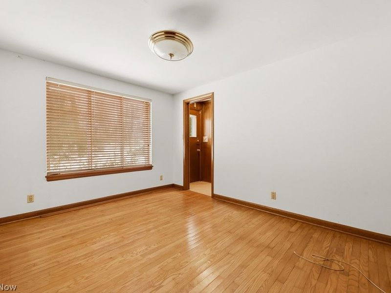 1310 Overlook Drive, Alliance, OH 44601 Photo 16