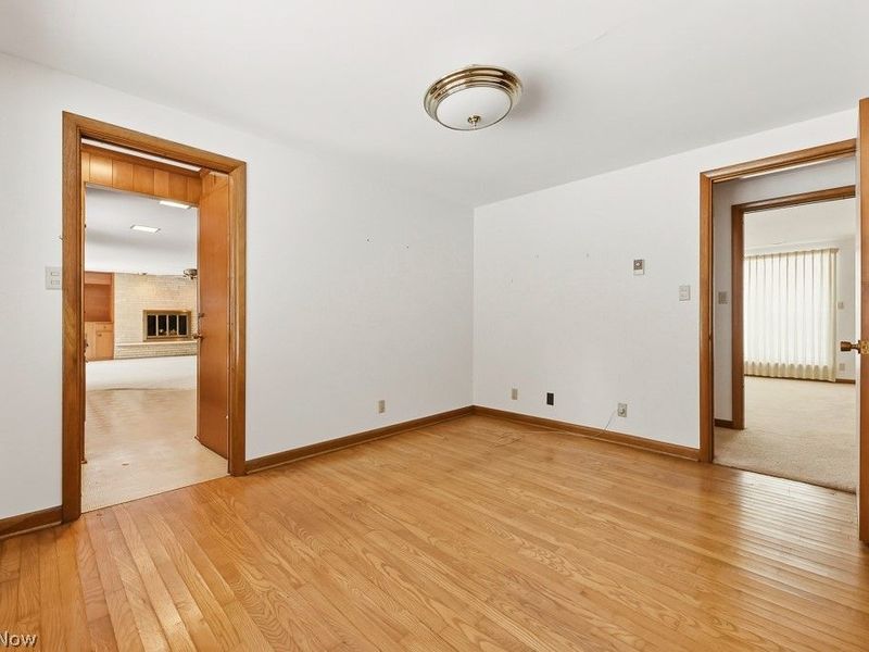 1310 Overlook Drive, Alliance, OH 44601 Photo 17