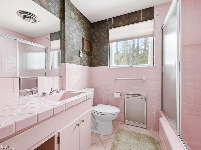 1310 Overlook Drive, Alliance, OH 44601 Photo 18